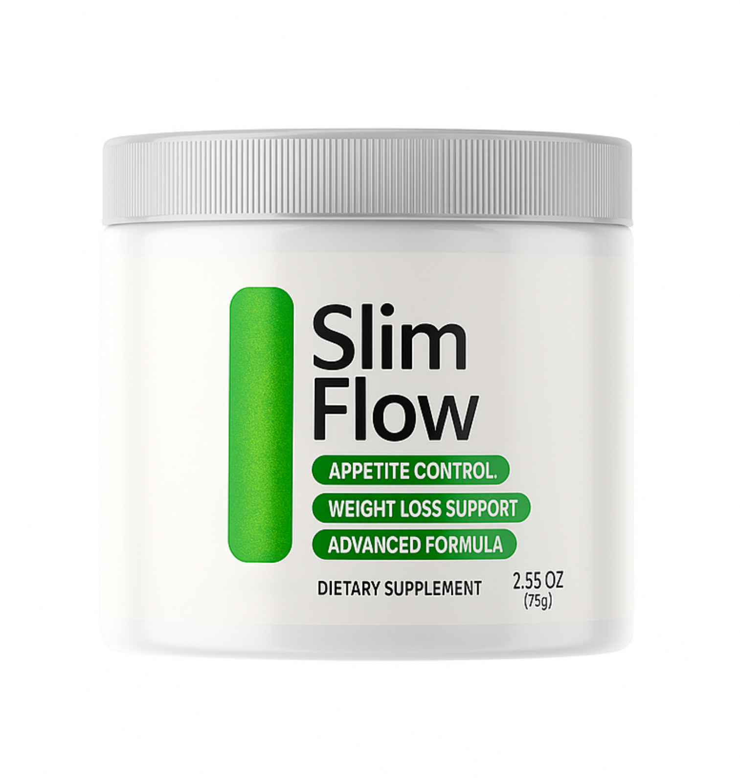 SlimFlow